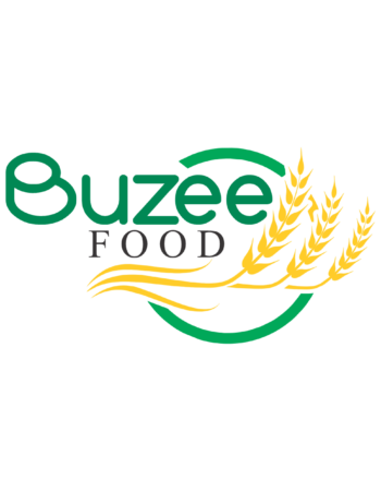 buzee LOGO