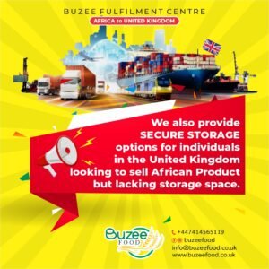 logistics Africa2