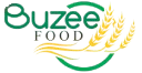 Buzee Food
