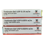 4f9fa980-e4ea-4d3c-bd1c-94c10ce19dc7