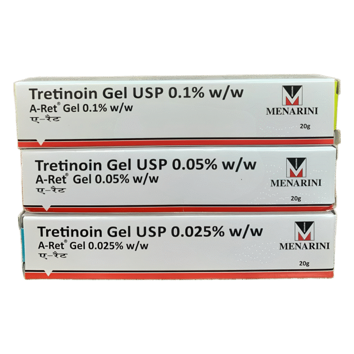 4f9fa980-e4ea-4d3c-bd1c-94c10ce19dc7