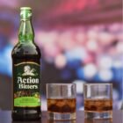 Action Bitters 1