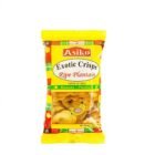 Asiko Exotic Crisps Ripe