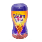 Bournvita 1