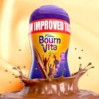 Cadbury Bournvita 2