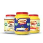 Checkers Instant Milk Custard 2kg 1
