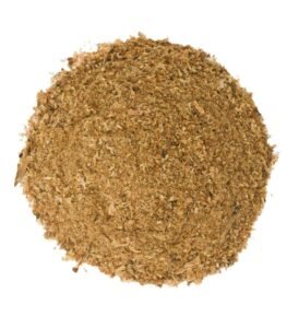 Buzee Ground Crayfish 40g