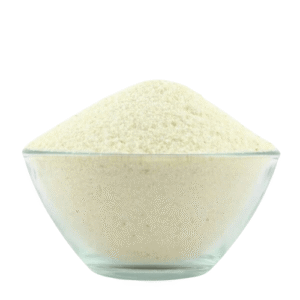 Ghana Garri 20kg Bag