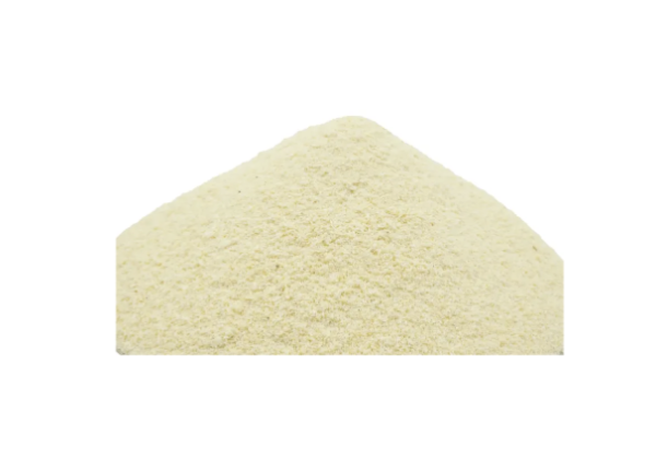 Ghana Gari Ghana Gari