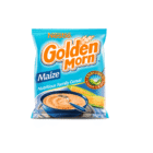 Golden Morn Nestle