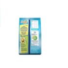 Golden Morn Nestle 4