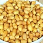 Groundnuts Peanuts 500g