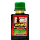 Jekonmo