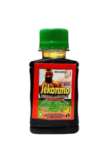 Jekonmo Non Alcoholic Herbal Mixture 100ml (Box of 24)