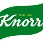 Knorr Seasoning Cubes 2