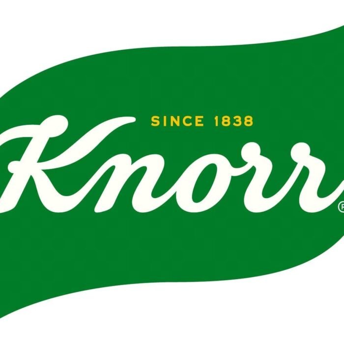 Knorr Seasoning Cubes 2