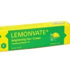 Lemonvate 1