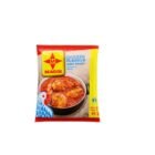 Maggi Chicken 1
