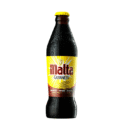Malta Guinness Bottle
