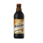 Maltina Non-Alcoholic 1