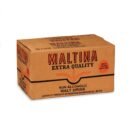 Maltina Non-Alcoholic 3