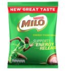 Milo 1