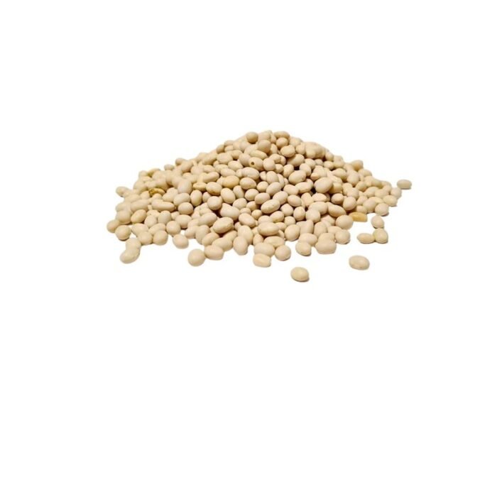 NIGERIAN PEELED BEANS 1