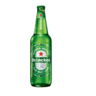 Nigerian Heineken 1
