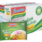 Nigerian Indomie Onion 1