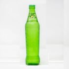 Nigerian Sprite 2