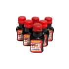 Olekoko Herbal Mixture