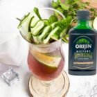 Orijin Bitters 1
