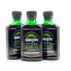 Orijin Bitters