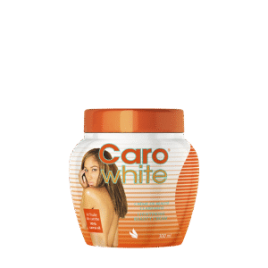 Caro White Lightening Beauty Cream 300ml