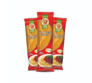 Golden Penny Spaghetti 500g Box