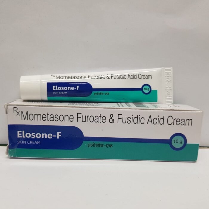 PROD-9fRon.jpg PROD-9fRon.jpg