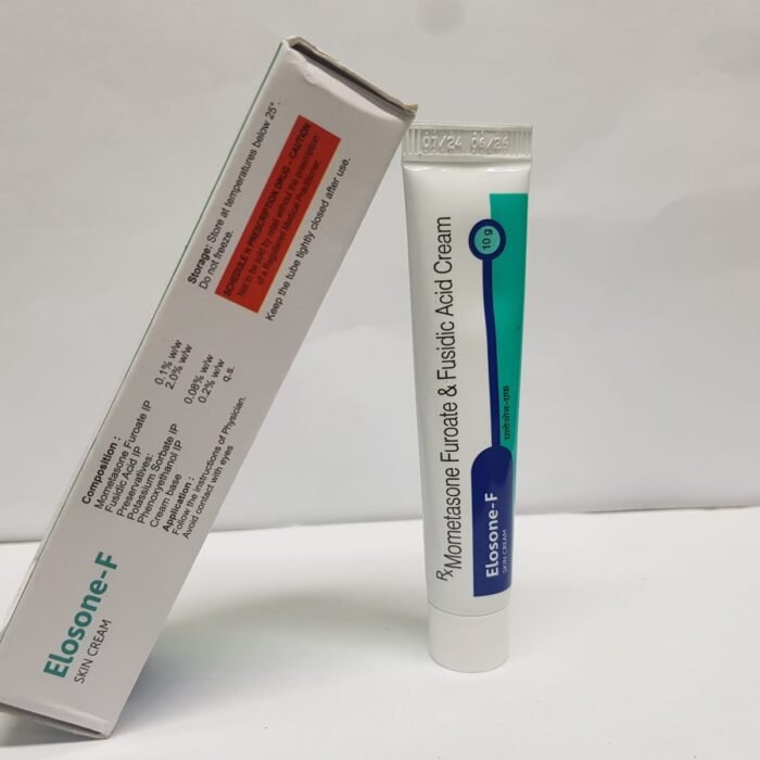 PROD-9fRon3.jpg PROD-9fRon3.jpg