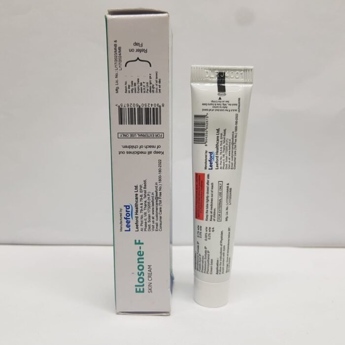 PROD-9fRon4.jpg PROD-9fRon4.jpg