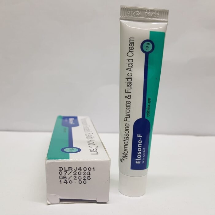 PROD-9fRon5.jpg PROD-9fRon5.jpg