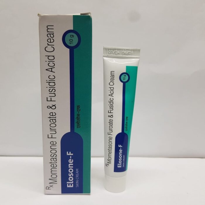 PROD-9fRon6.jpg PROD-9fRon6.jpg