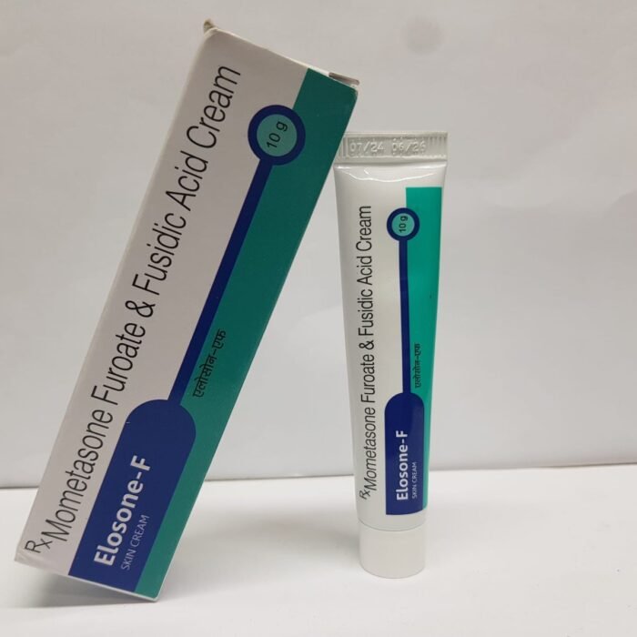 PROD-9fRon7.jpg PROD-9fRon7.jpg