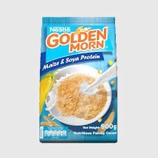 PROD-BN2JI.jpg PROD-BN2JI.jpg