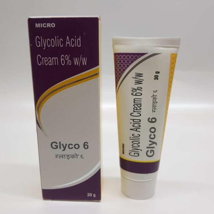 PROD-JXE5r.jpg PROD-JXE5r.jpg