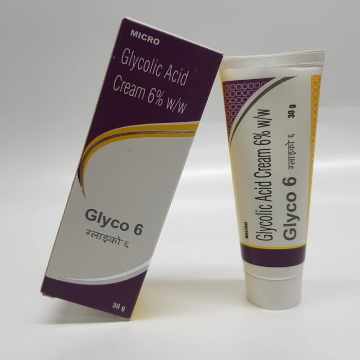 PROD-JXE5r2.jpg PROD-JXE5r2.jpg