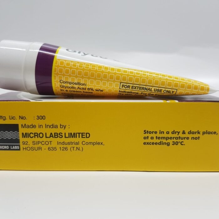 PROD-JXE5r4.jpg PROD-JXE5r4.jpg