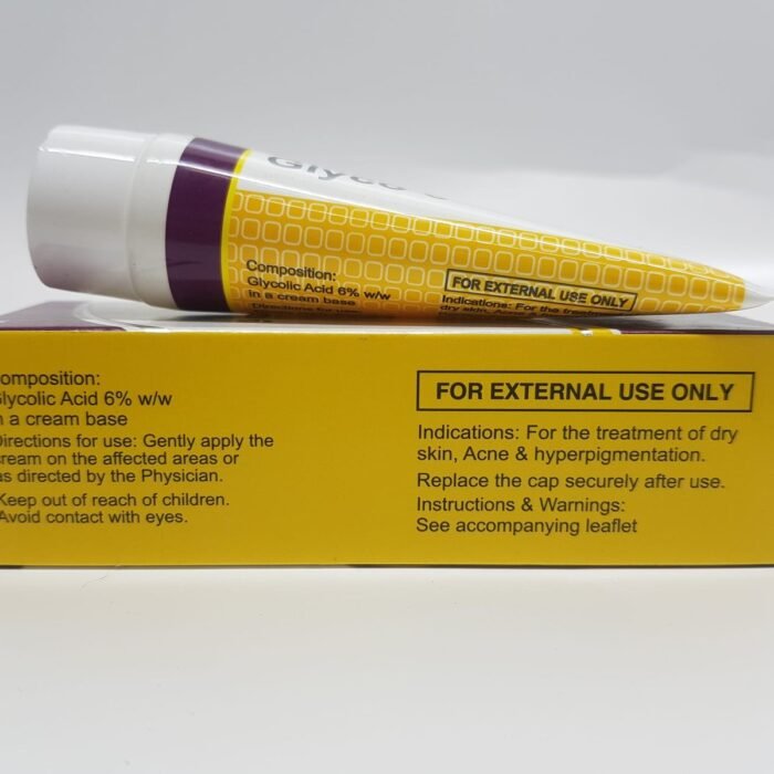 PROD-JXE5r5.jpg PROD-JXE5r5.jpg