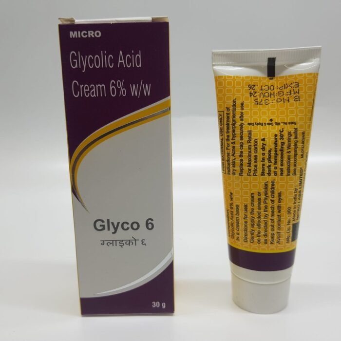 PROD-JXE5r6.jpg PROD-JXE5r6.jpg