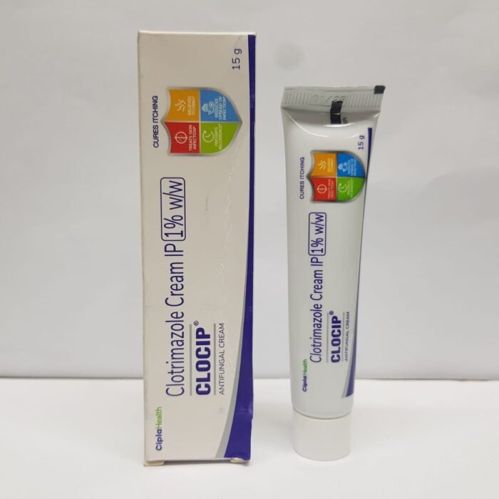 PROD-P0G7M.jpg PROD-P0G7M.jpg