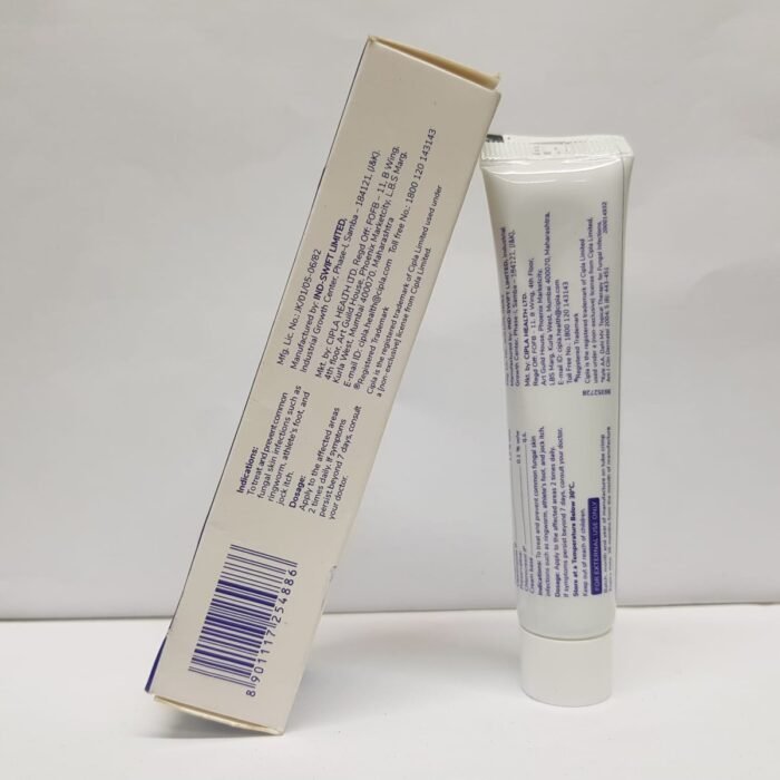 PROD-P0G7M3.jpg PROD-P0G7M3.jpg