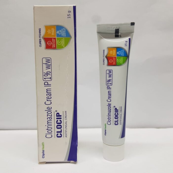 PROD-P0G7M4.jpg PROD-P0G7M4.jpg